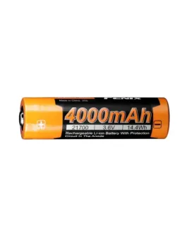 Akumulator Fenix ARB-L21P (4000 mAh 3,6 V)