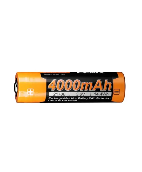 Akumulator Fenix ARB-L21P (4000 mAh 3,6 V)