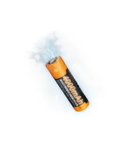 Akumulator Fenix ARB-L21P (4000 mAh 3,6 V)