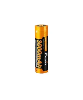 Akumulator Fenix ARB-L18P (18650 3000 mAh 3,6 V)