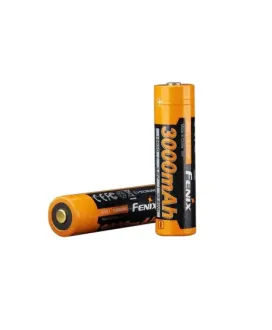 Akumulator Fenix ARB-L18P (18650 3000 mAh 3,6 V)