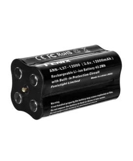 Akumulator Fenix ARB-L37 (12000 mAh 3,6 V)