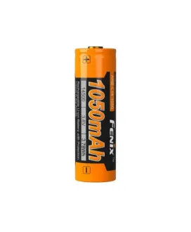 Akumulator Fenix ARB-L14 (14500 1050 mAh 3,6 V)