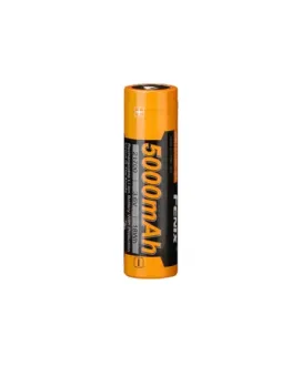 Akumulator Fenix ARB-L21 (21700 5000 mAh 3,6 V)