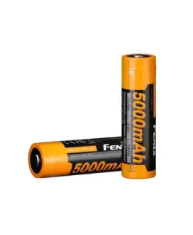 Akumulator Fenix ARB-L21 (21700 5000 mAh 3,6 V)