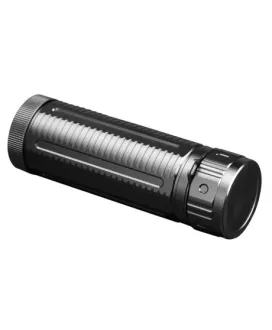 Akumulator Fenix ARB-L40 (12000 mAh 7,2 V)