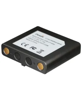 Akumulator Fenix ARB-LP-3000 (3000 mAh 3,7 V)