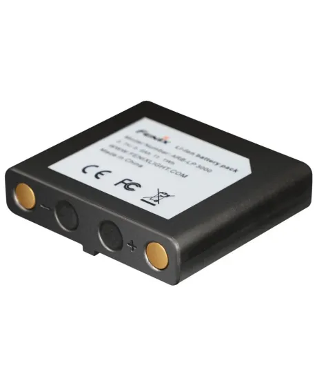 Akumulator Fenix ARB-LP-3000 (3000 mAh 3,7 V)