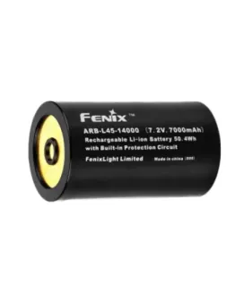 Akumulator Fenix ARB-L45 (7000 mAh 7,2 V)