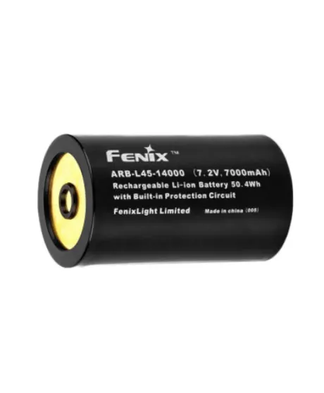 Akumulator Fenix ARB-L45 (7000 mAh 7,2 V)