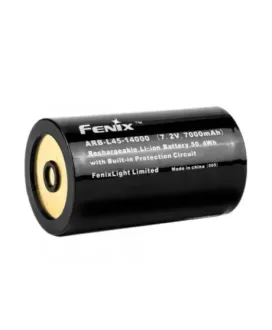 Akumulator Fenix ARB-L45 (7000 mAh 7,2 V)