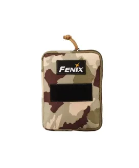 Saszetka na latarkę Fenix APB-30 kamuflaż