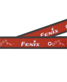 Pasek do latarki czołowej Fenix HM65R-T