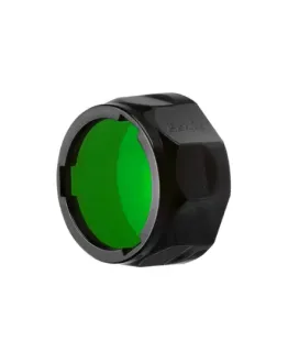 Filtr zielony Fenix AOF-S+