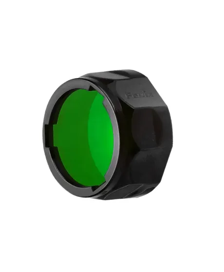 Filtr zielony Fenix AOF-S+