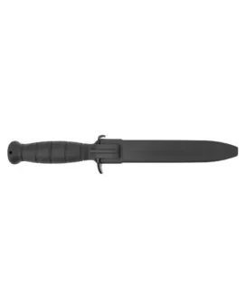 Nóż Glock FM81 Survival Knife czarny