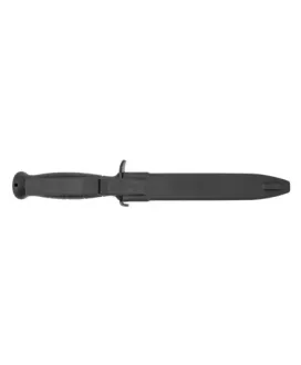 Nóż Glock FM81 Survival Knife czarny