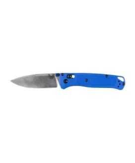 Nóż Benchmade 535 Bugout