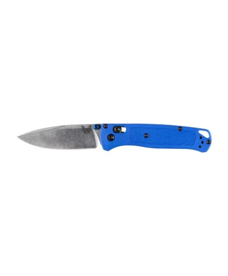 Nóż Benchmade 535 Bugout