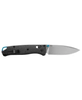 Nóż Benchmade 535-3 Bugout