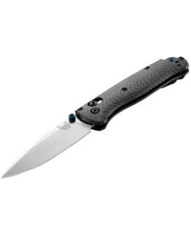 Nóż Benchmade 535-3 Bugout