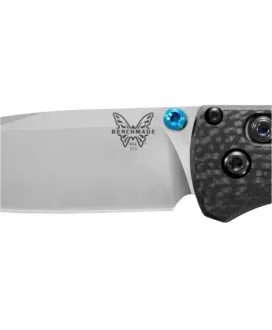 Nóż Benchmade 535-3 Bugout