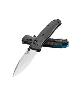 Nóż Benchmade 535-3 Bugout