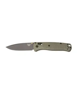 Nóż Benchmade 535GRY-1 Bugout