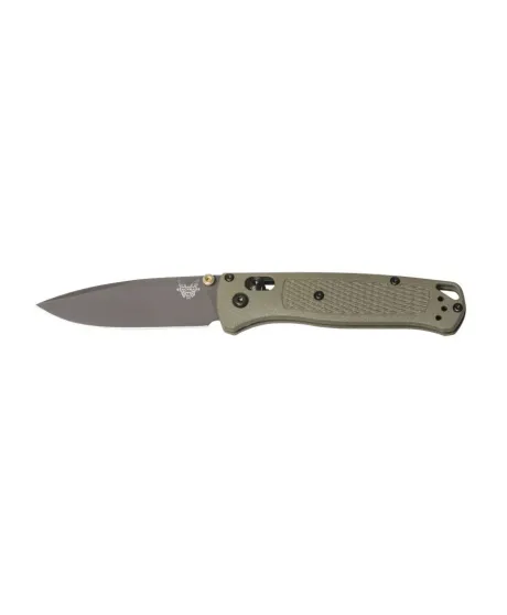 Nóż Benchmade 535GRY-1 Bugout