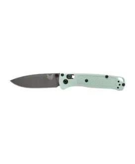 Nóż Benchmade 533GY-06 Mini Bugout