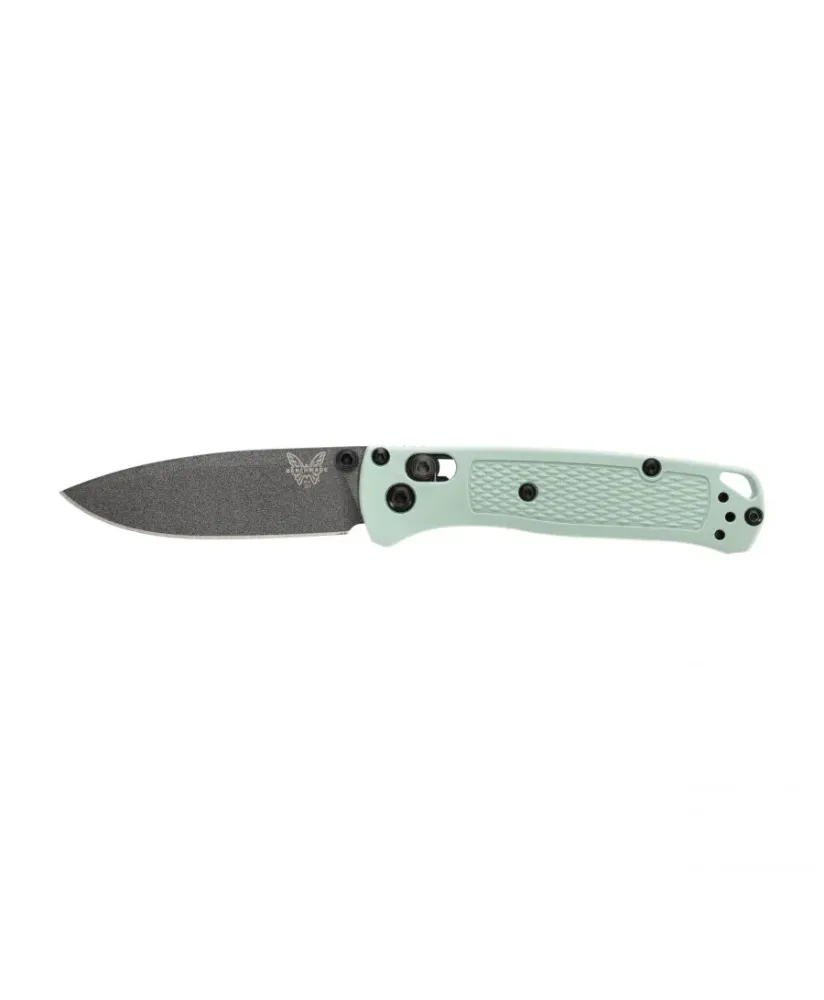 Nóż Benchmade 533GY-06 Mini Bugout