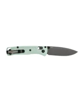 Nóż Benchmade 533GY-06 Mini Bugout