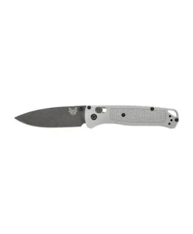 Nóż Benchmade 535BK-08 Bugout