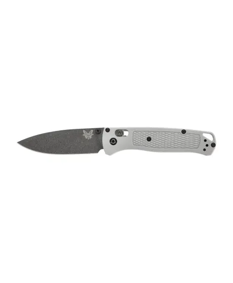 Nóż Benchmade 535BK-08 Bugout