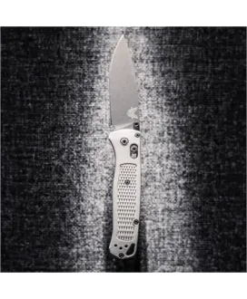 Nóż Benchmade 535BK-08 Bugout