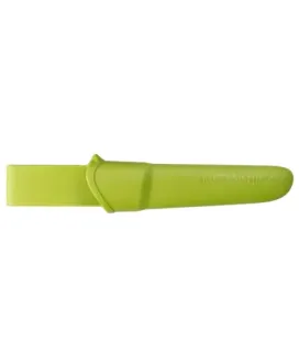 Nóż Morakniv Companion oliwkowy stal nierdzewna