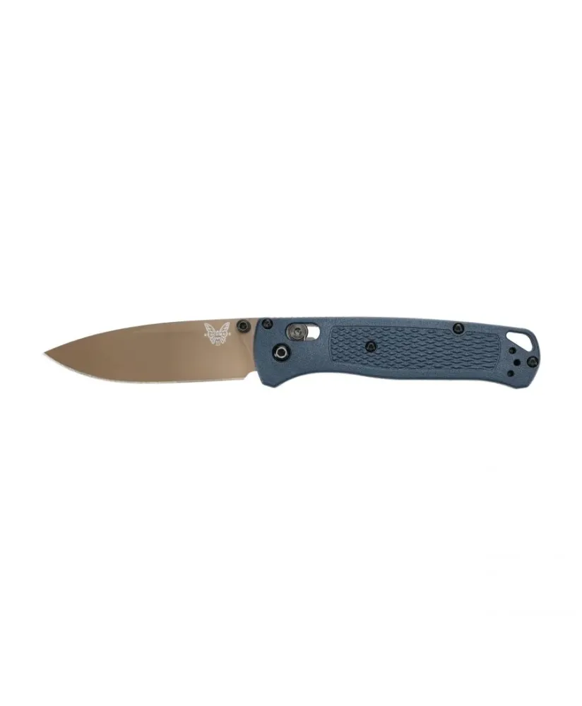 Nóż Benchmade 535FE-05 Bugout