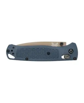 Nóż Benchmade 535FE-05 Bugout