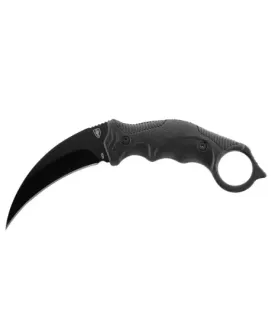 Nóż Elite Force EF 172 karambit