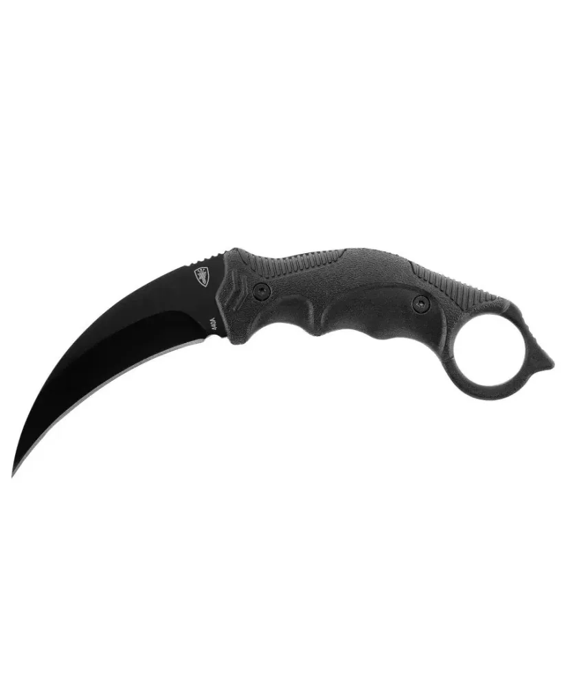 Nóż Elite Force EF 172 karambit