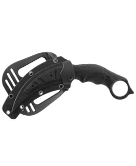 Nóż Elite Force EF 172 karambit