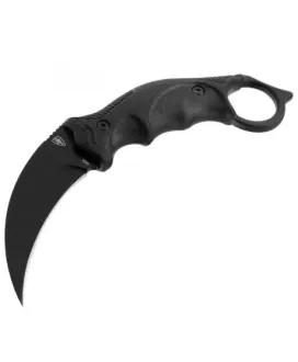 Nóż Elite Force EF 172 karambit