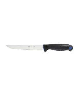 Nóż Morakniv Frosts Progrip Straight Wide Boning