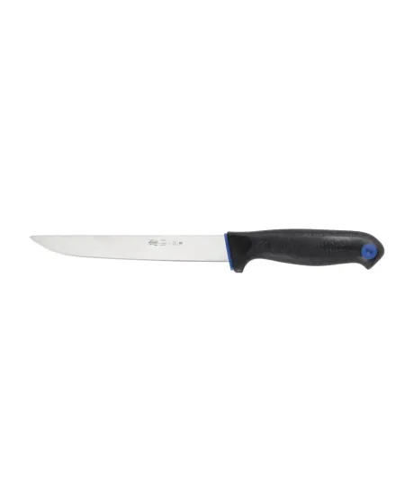 Nóż Morakniv Frosts Progrip Straight Wide Boning