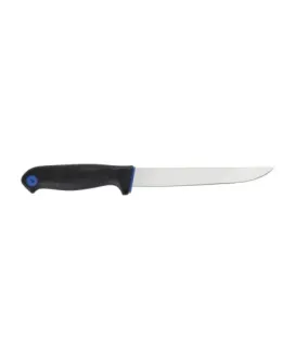 Nóż Morakniv Frosts Progrip Straight Wide Boning