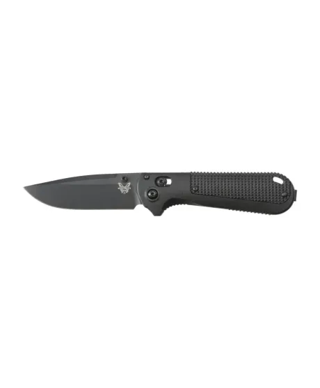 Nóż składany Benchmade 430BK-02 Redoubt