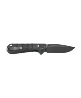 Nóż składany Benchmade 430BK-02 Redoubt