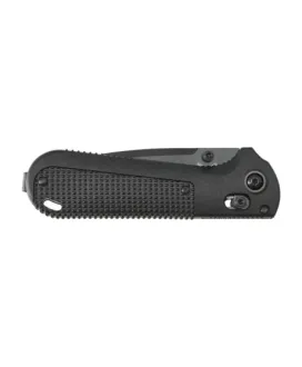 Nóż składany Benchmade 430BK-02 Redoubt