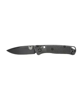 Nóż Benchmade 533BK-2 Mini Bugout