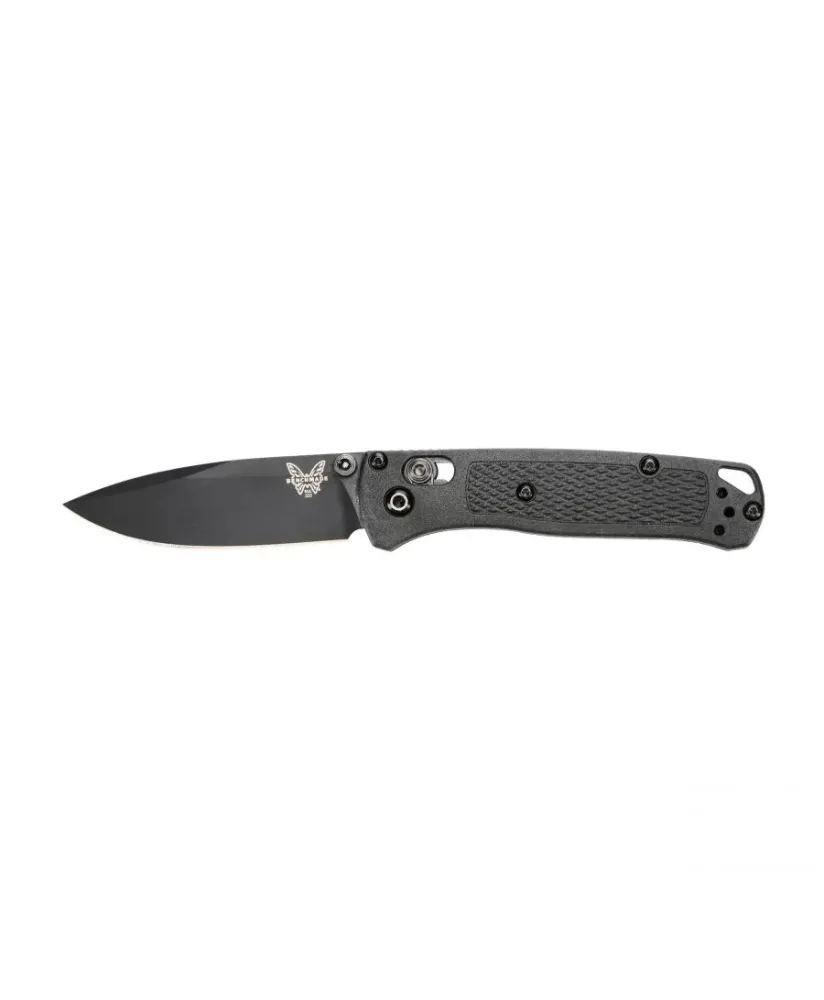 Nóż Benchmade 533BK-2 Mini Bugout